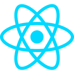 React Js